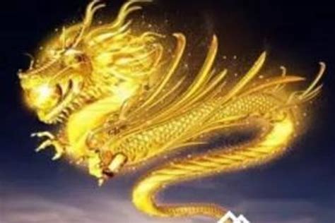 2000金龍|2000年屬龍的什么命 金龍飛天聚財旺運